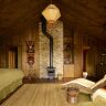 channeling 1970s california style: sun ranch resort in byron bay, australia 16