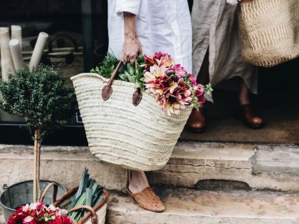 french market basket 7