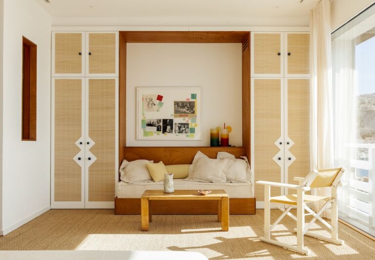 tuba hotel in marseille photograph by edouard sanville3  