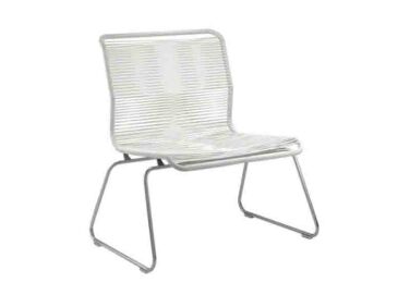 verner panton montana mobler panton one lounge chair   1 376x282
