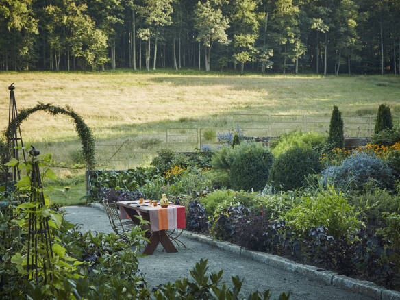 birdhaven 2017 04 photo ngoc minh ngo  