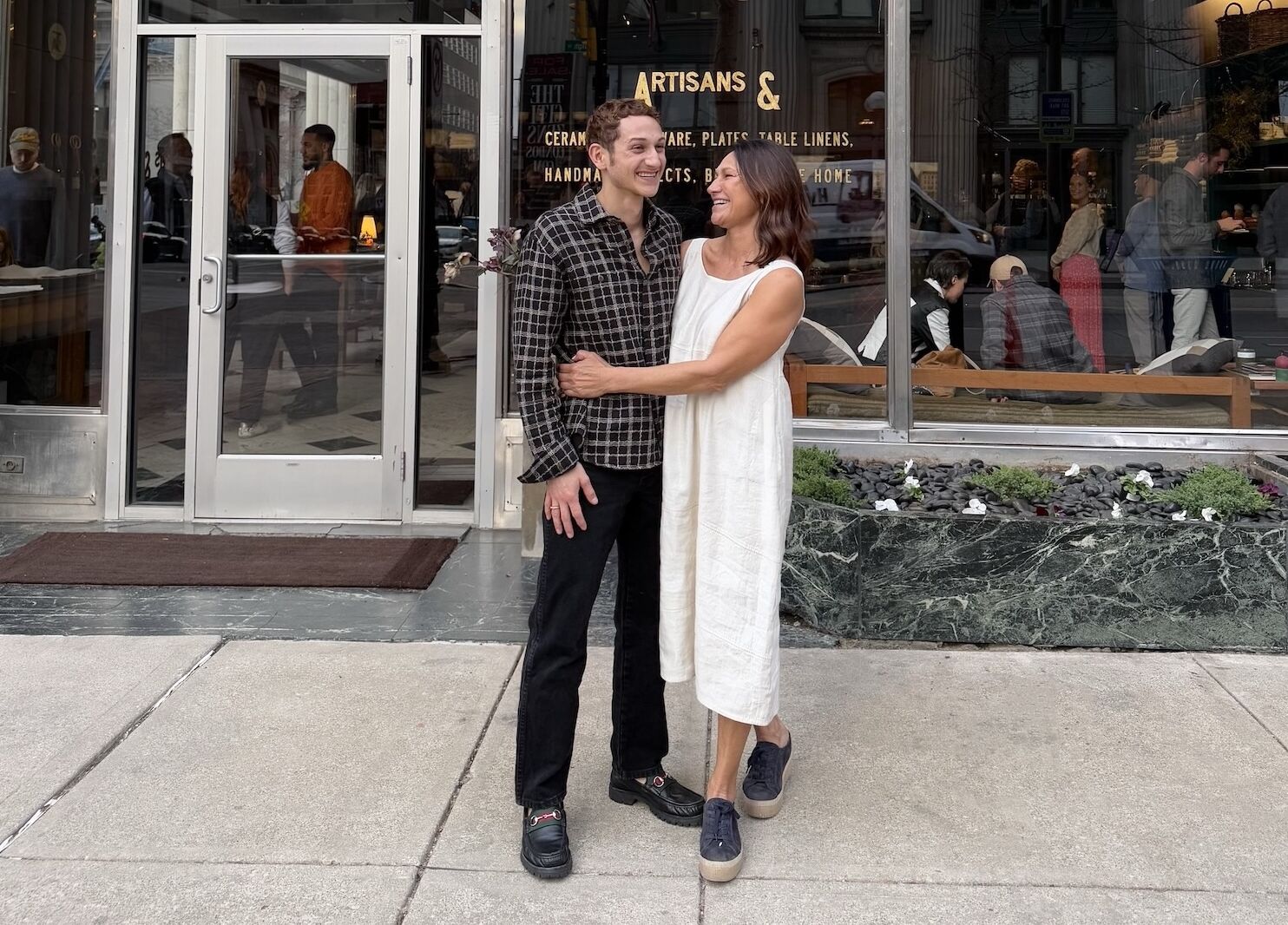 brooks william and lisa barger of artisans columbus ohio 1 copy 4