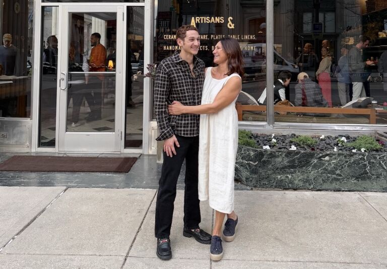 brooks william and lisa barger of artisans columbus ohio 1 copy 4  