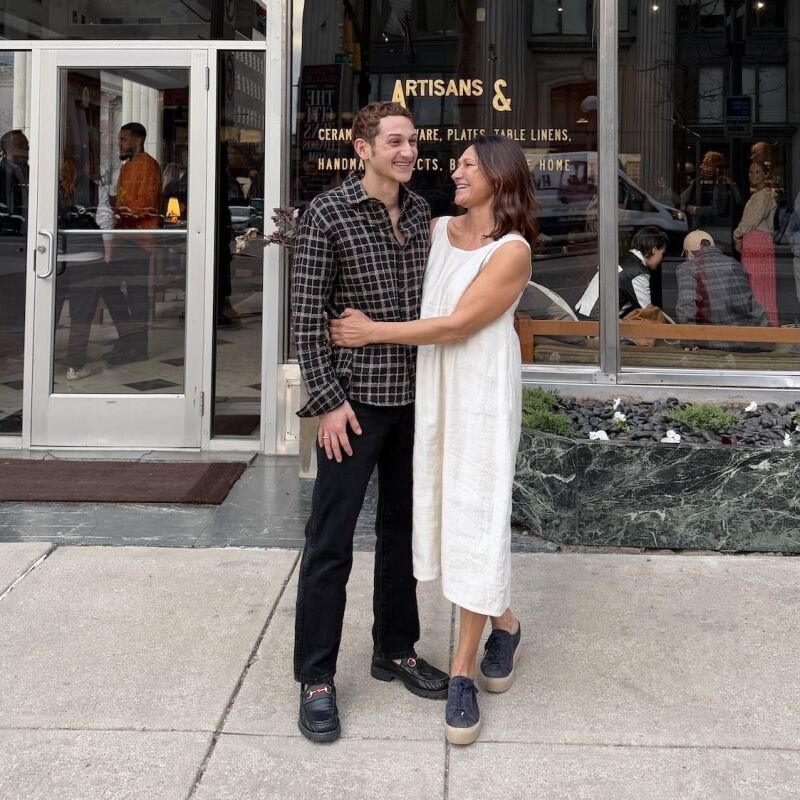 brooks william and lisa barger of artisans columbus ohio 1 copy 4  