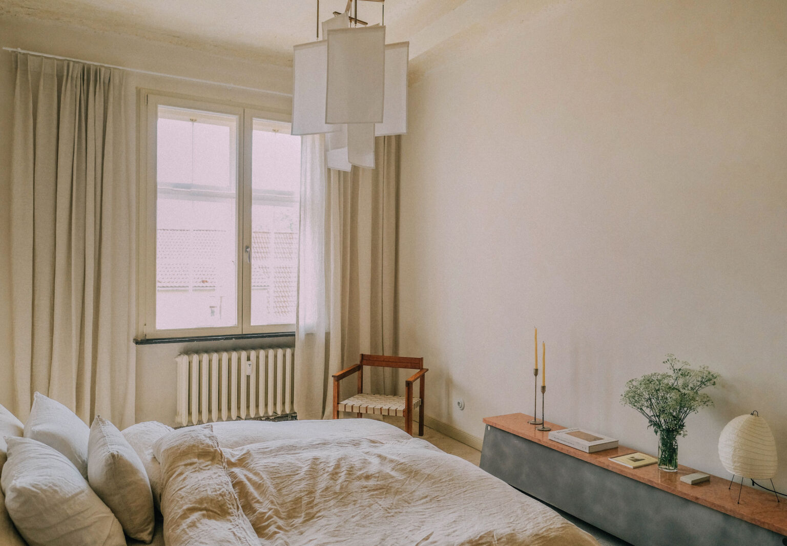 st oak apartment 10 our food stories  