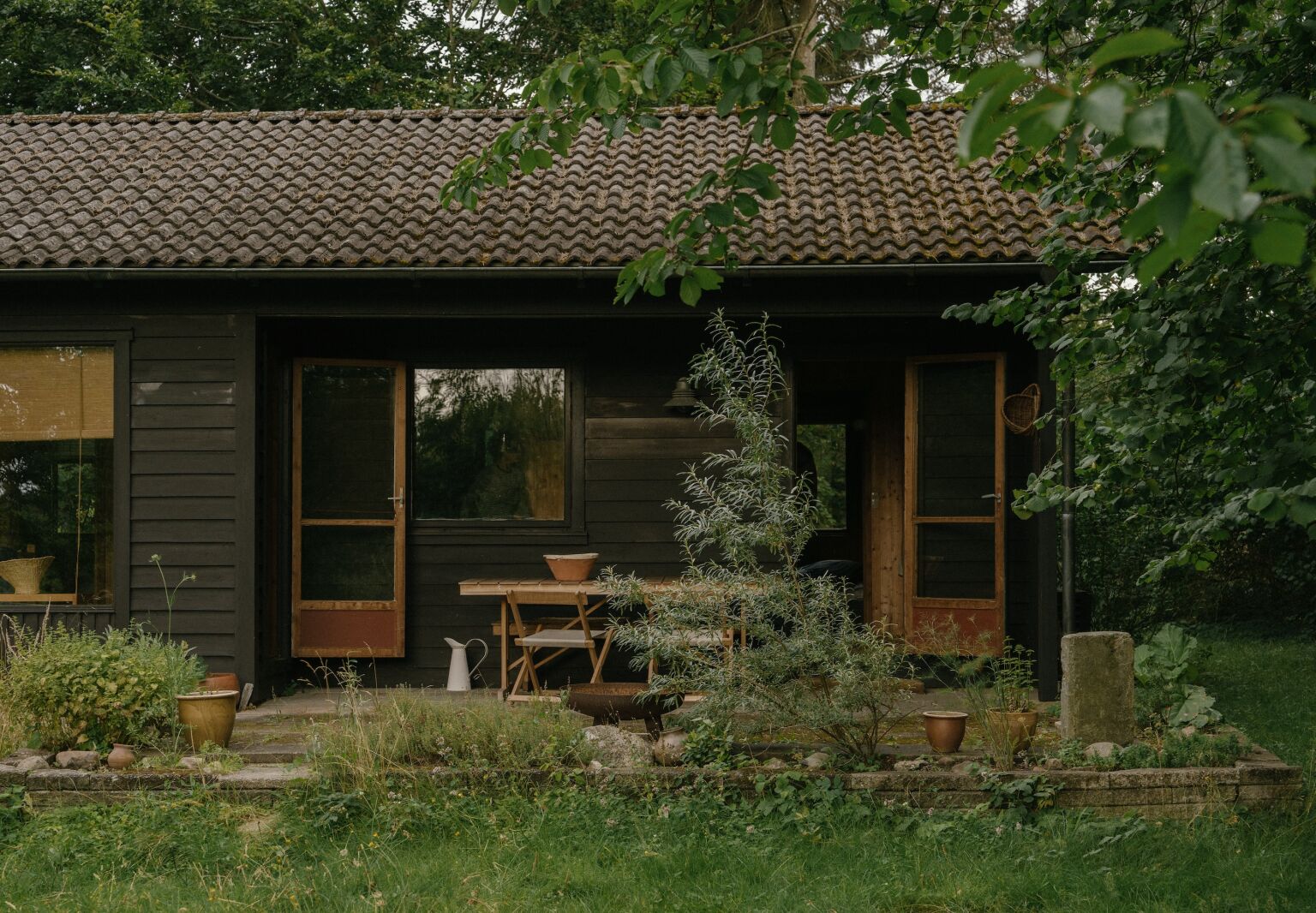the pine house 1970 denmark fredrik aartun kasia sznajder 15  