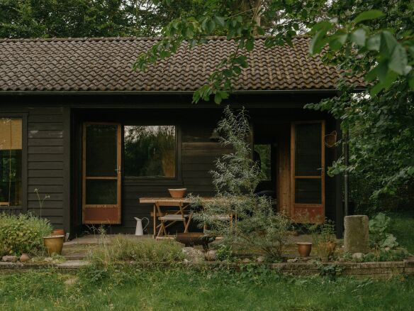 the pine house 1970 denmark fredrik aartun kasia sznajder 15  