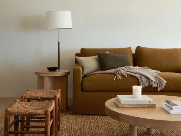 The Savvy Shoppers Guide 24 Design Sales and Offers for Black Friday portrait 7