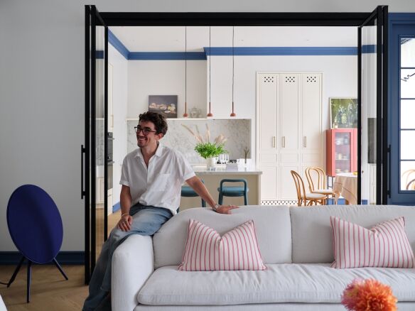 fariz mamedov presidents park house in kazakhstan 2 1  