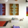 reimagining the gallery: 13 hybrid spaces on the rise 16
