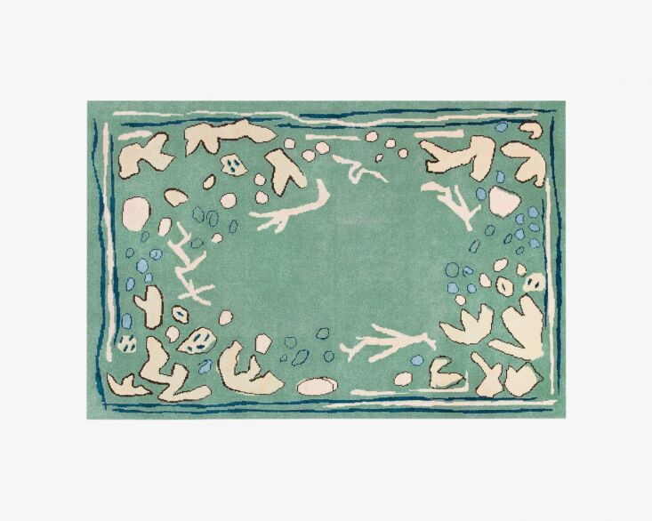 Editar cortes Art of Graffiti Portraits 7 17