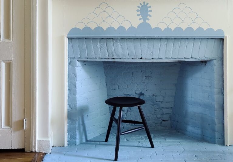 sawkille showroom kingston ny hero 1  