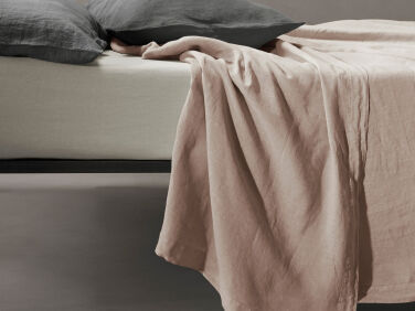 society limonta rem fitted sheet