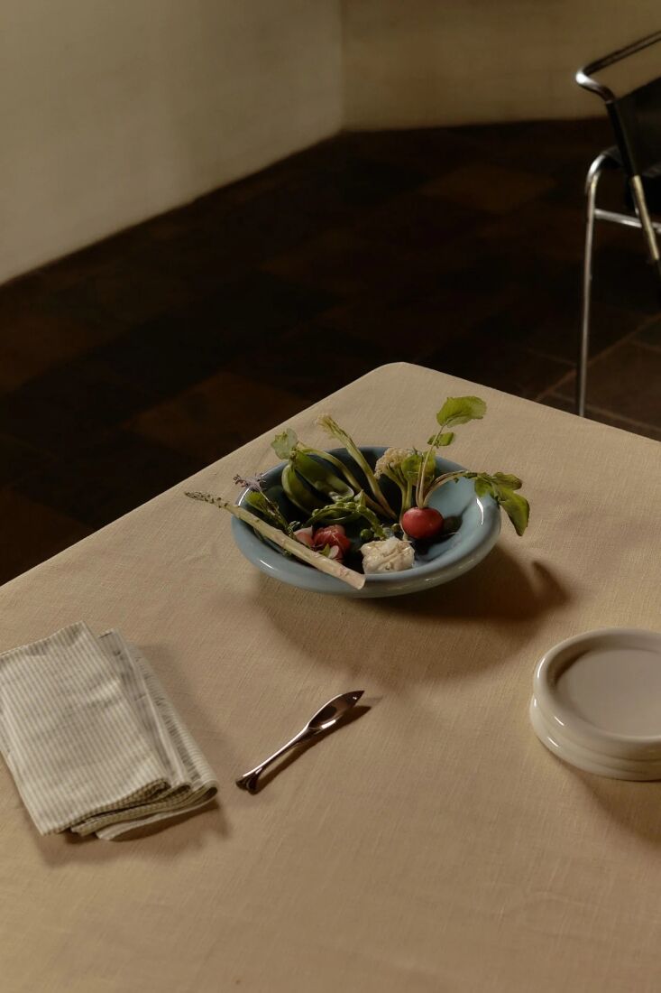  \ 2 \ 20; la cena está hecha para las comidas que te gusta estirar, también 17