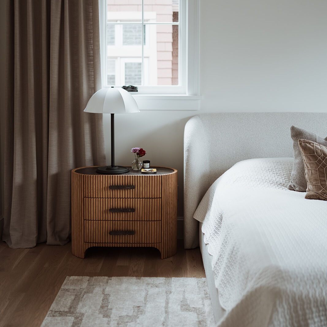 wash park denver bedroom linnea geiger 2  