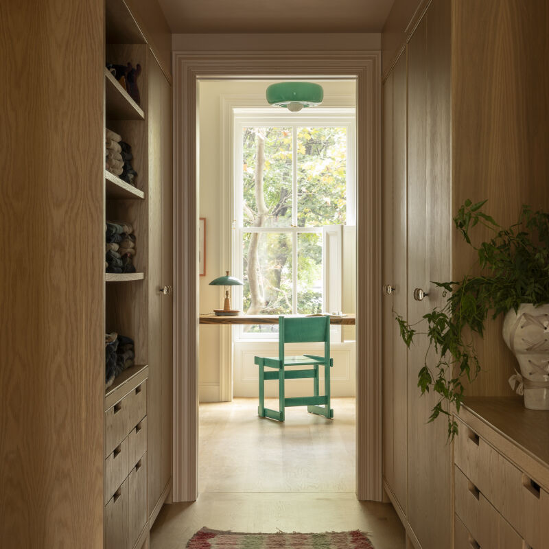 Hawaiian Summer A CharmFilled Stone Carriage House on the Maui Coast Restored portrait 8