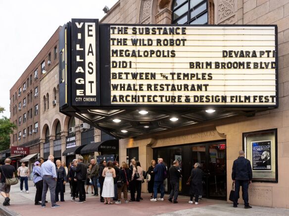 Current Obsessions PostFeast portrait 16