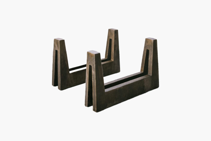 Black Creek Mercantile Trading Company realiza la Escultura 17 en Kingston, Nueva York