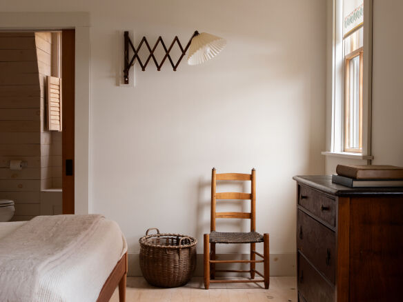 bovina farm and fermentory bedroom sarah elliot 3  