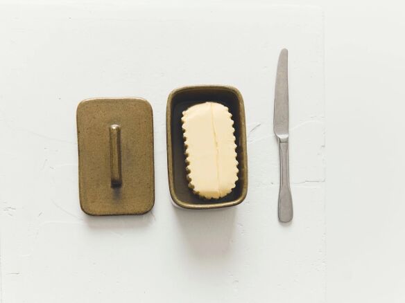 cisco and the sun butter box toast 1  