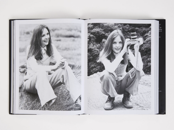 diana keaton book shot  
