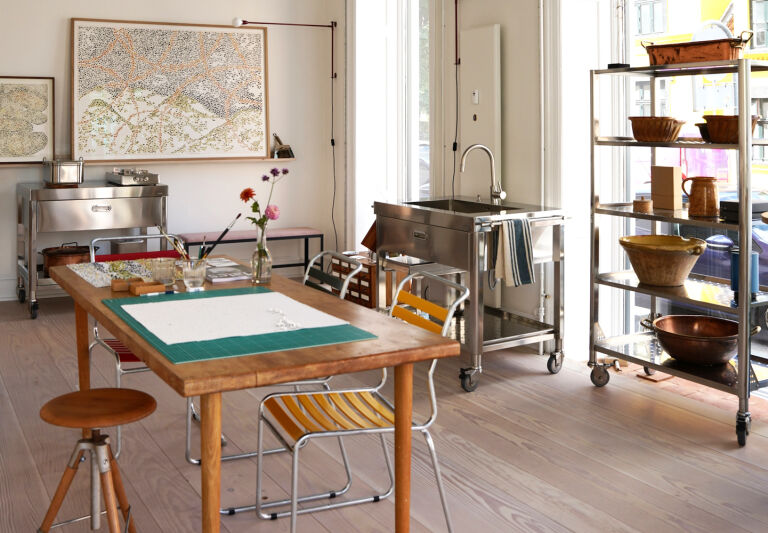 etabli copenhagen cover    