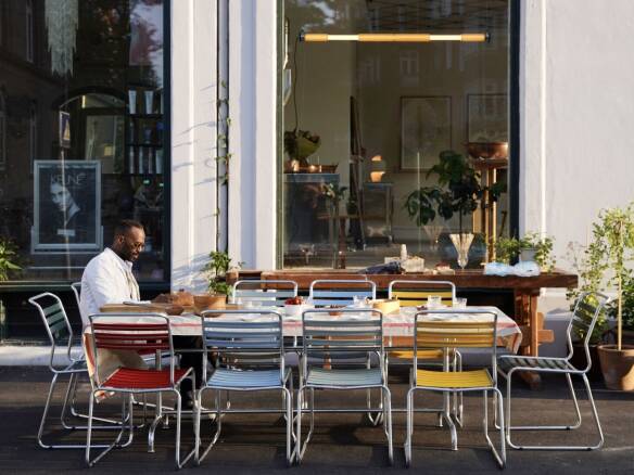 etabli copenhagen silke bonde 1 crop  