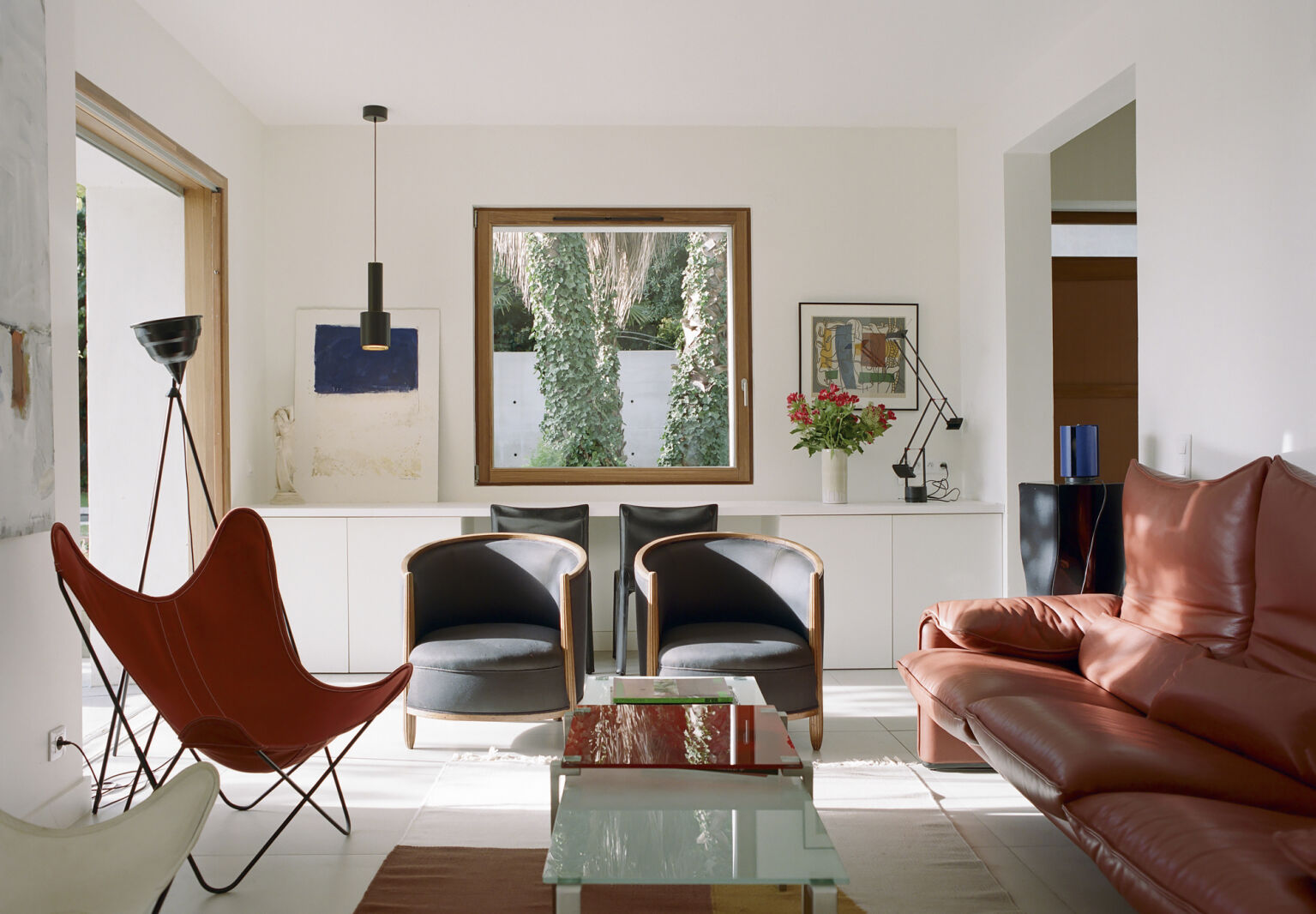 guillaume nogaret basse mary gaudin 5  