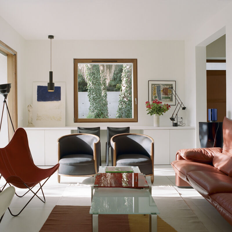 guillaume nogaret basse mary gaudin 5  