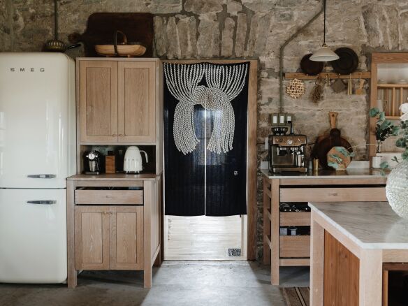 mjolk noren titus chan 2  