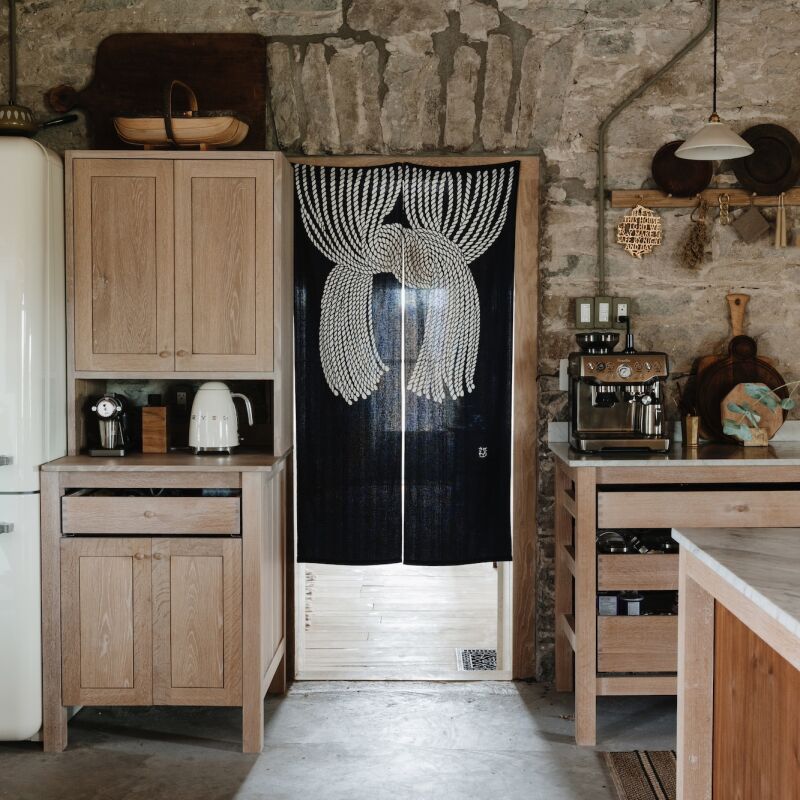 mjolk noren titus chan 2  