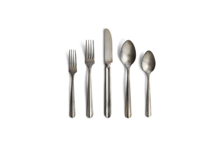 employing an expertise in metal arts, yuichi takemata finishes each piece of th 17