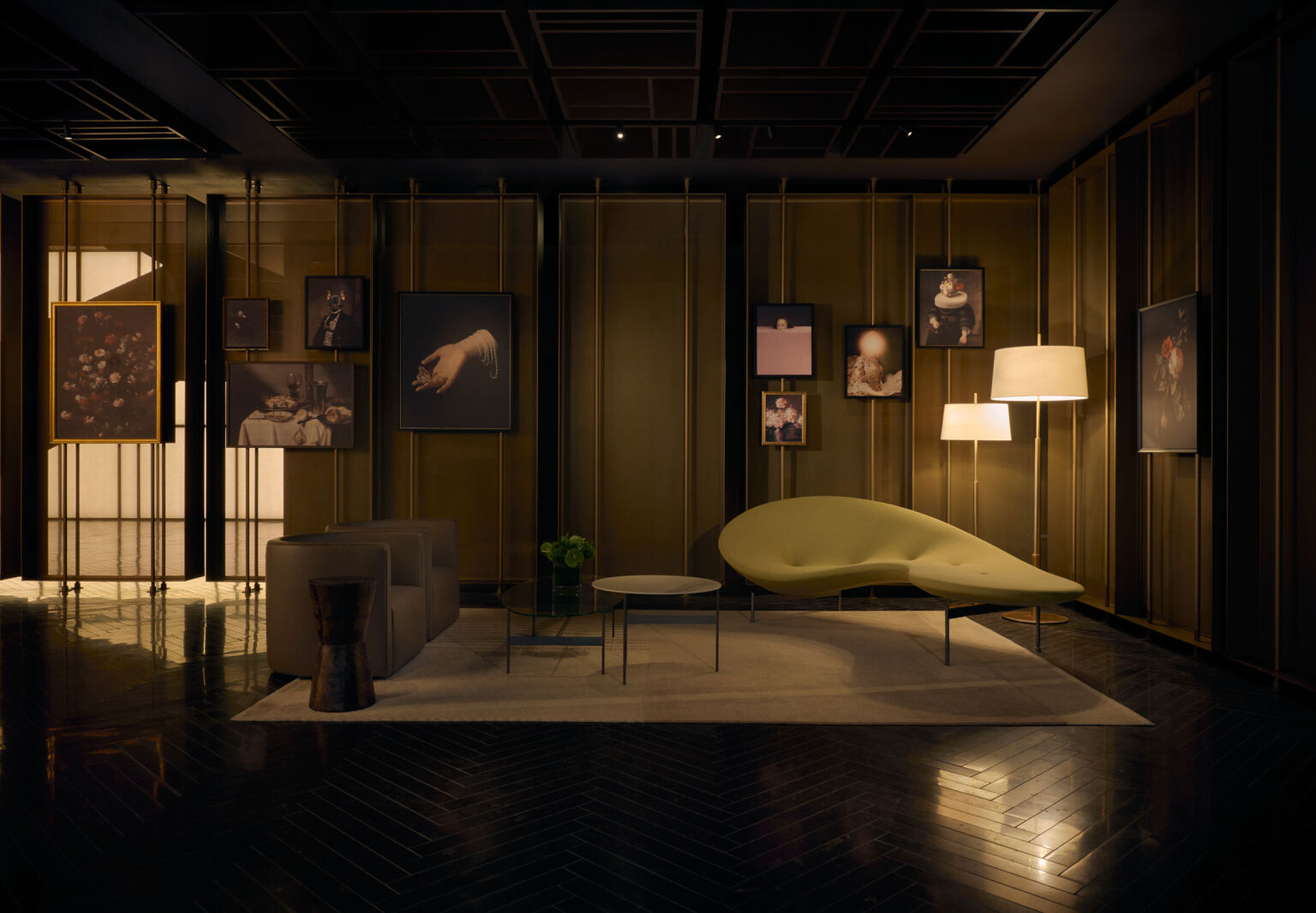 piero lissoni alexandria virginia aka nomad veeral patel photo 3  