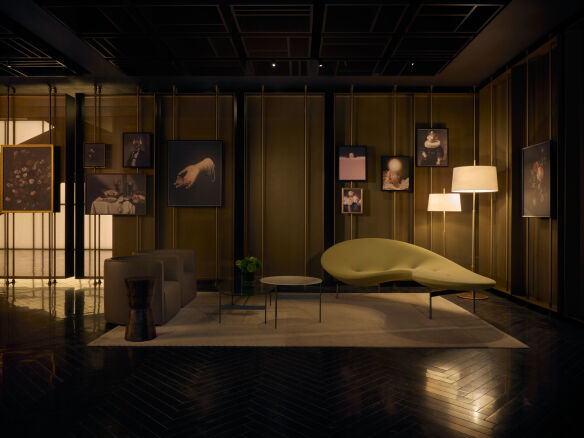 piero lissoni alexandria virginia aka nomad veeral patel photo 3  