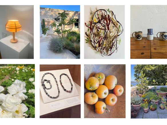 PsstWhat We Loved in November portrait 11