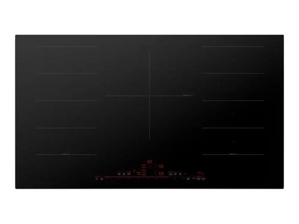 Taper Wall Shelf portrait 13