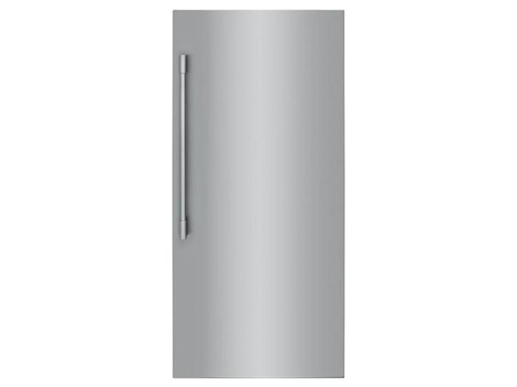 frigidaire fpru19f8wf professional 33 inch tall twins refrigerator 15