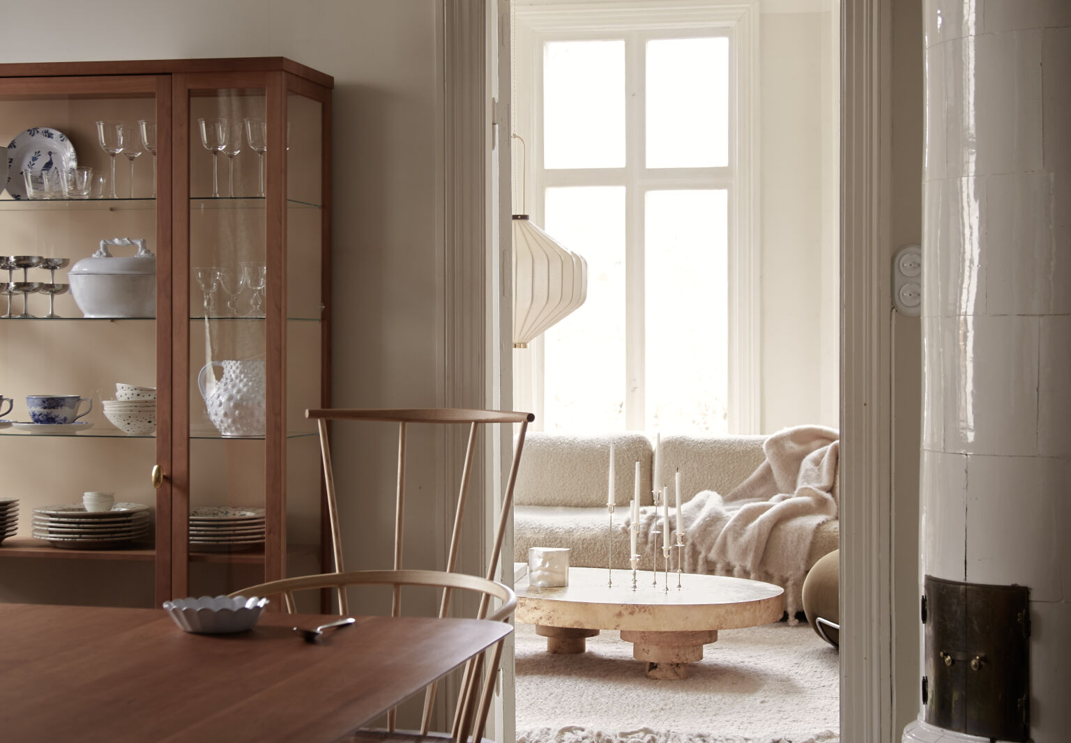 Buttrick Projects ArchitectureDesign portrait 4