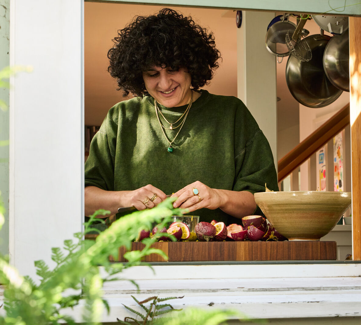 aya brackett good things samin nosrat 189  