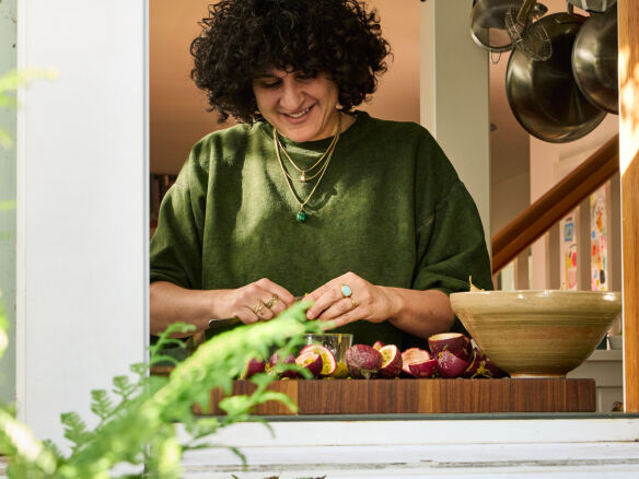 aya brackett good things samin nosrat 189  