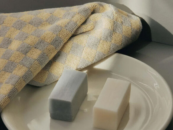 baina x binu binu gift set 10