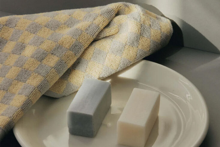 from korean soap house binu binu, the baina x binu binu gift set is a collabora 24