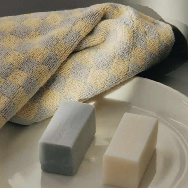 baina binu binu gift set  