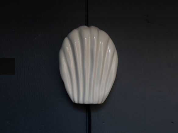 berdoulat feldspar studio madeleine light  