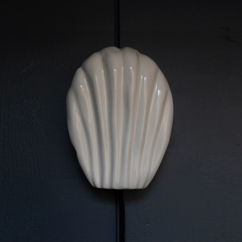 berdoulat feldspar studio madeleine light  