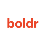 boldr logo 150px 7