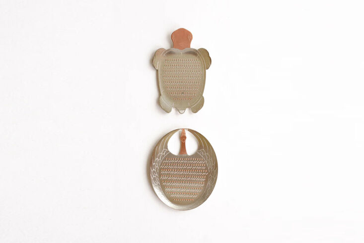 Si quieres el aroma del pan de jengibre picante o de los cítricos de invierno, elige estos 17