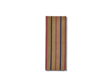 cotton weave kitchen towel heath ceramics