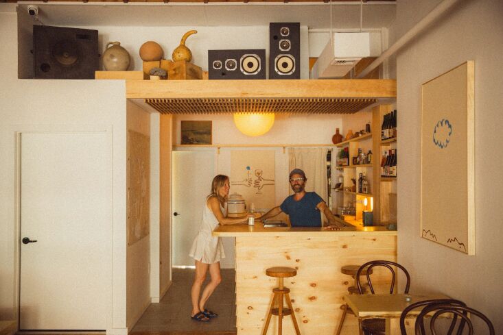 sean and partner my larsdotter. read more about the couple in our post summer s 21