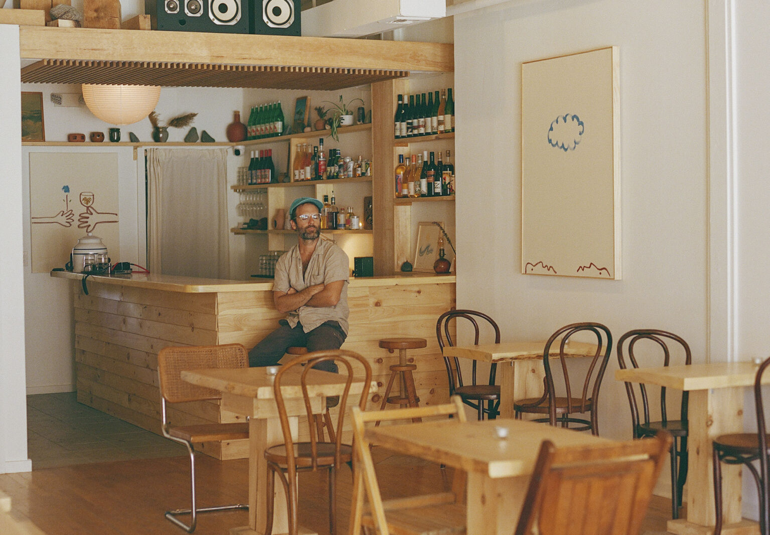 dawnlands westerly photo lushi song 3  